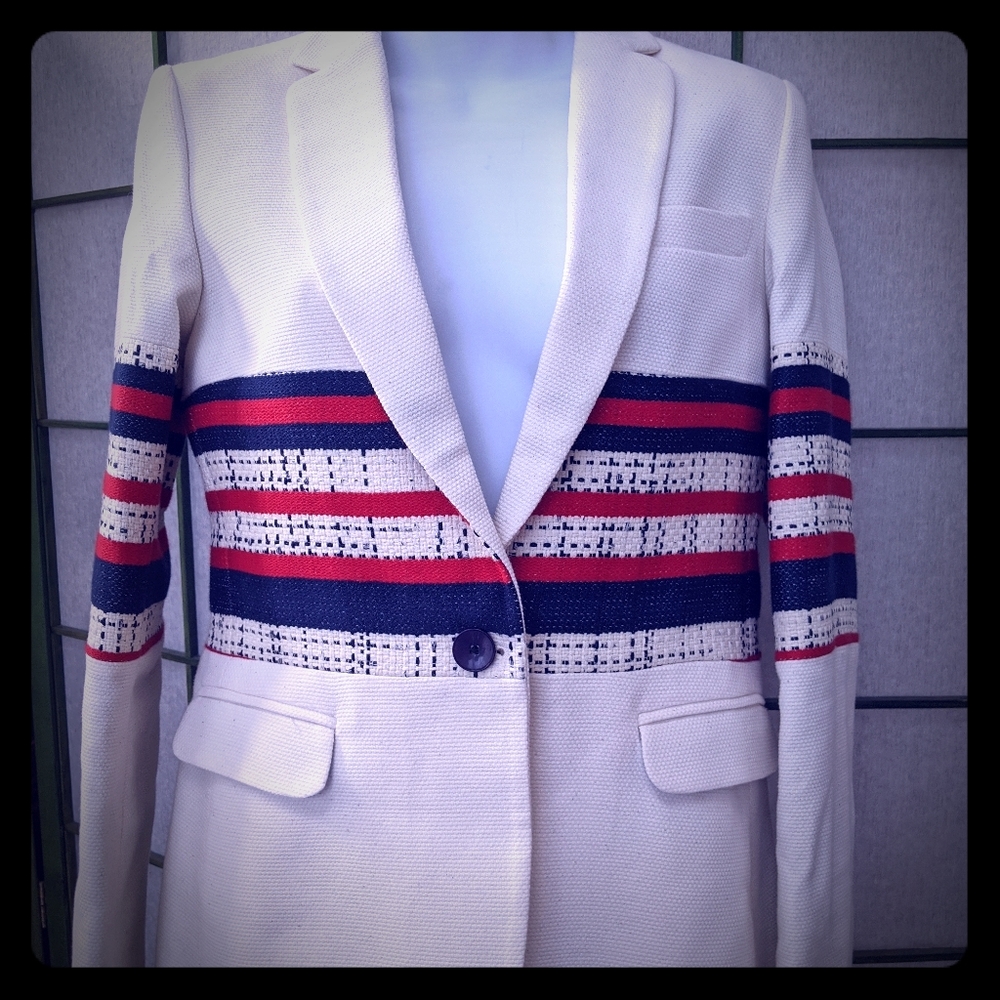 Blazer